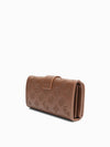 Analey Wallet
