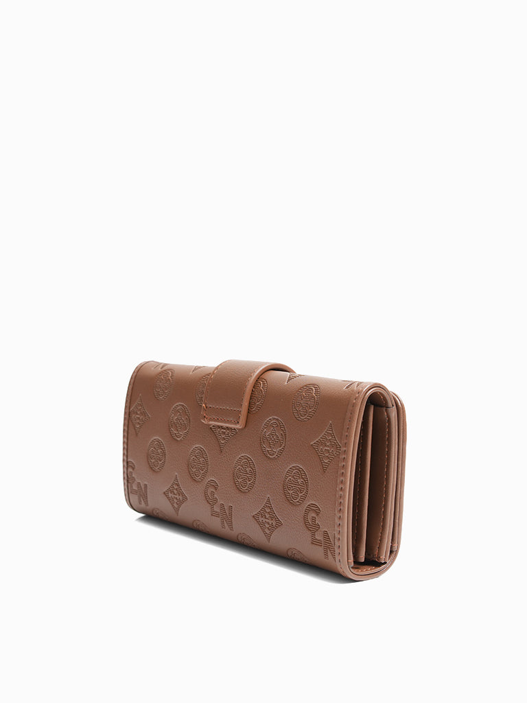 Analey Wallet