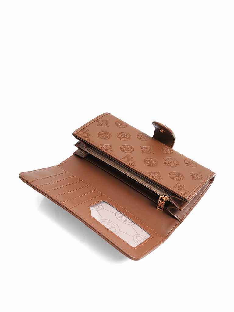 Analey Wallet