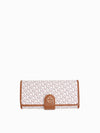 Analey Wallet