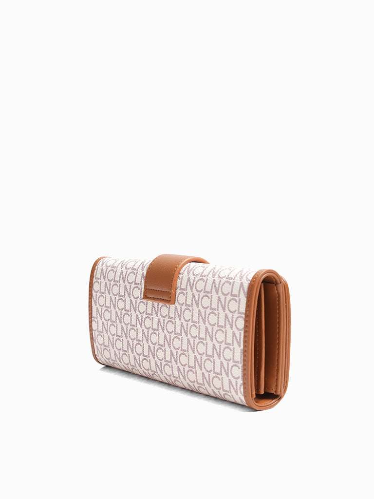 Analey Wallet