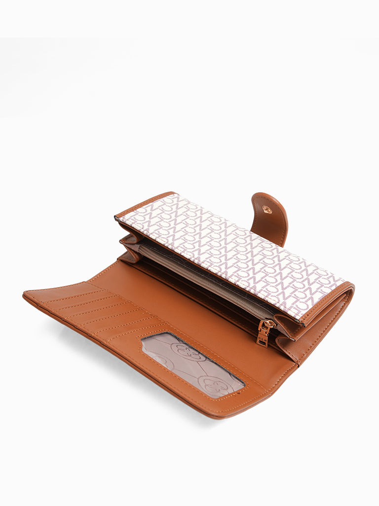 Analey Wallet