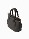 Andrelene Handbag