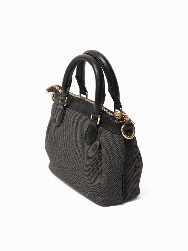 Andrelene Handbag