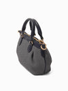 Andrelene Handbag