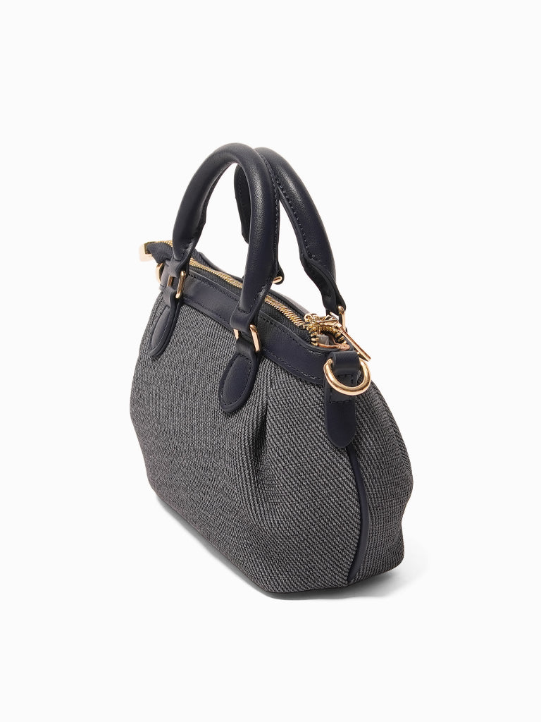 Andrelene Handbag