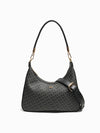 Anella Shoulder Bag