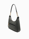 Anella Shoulder Bag