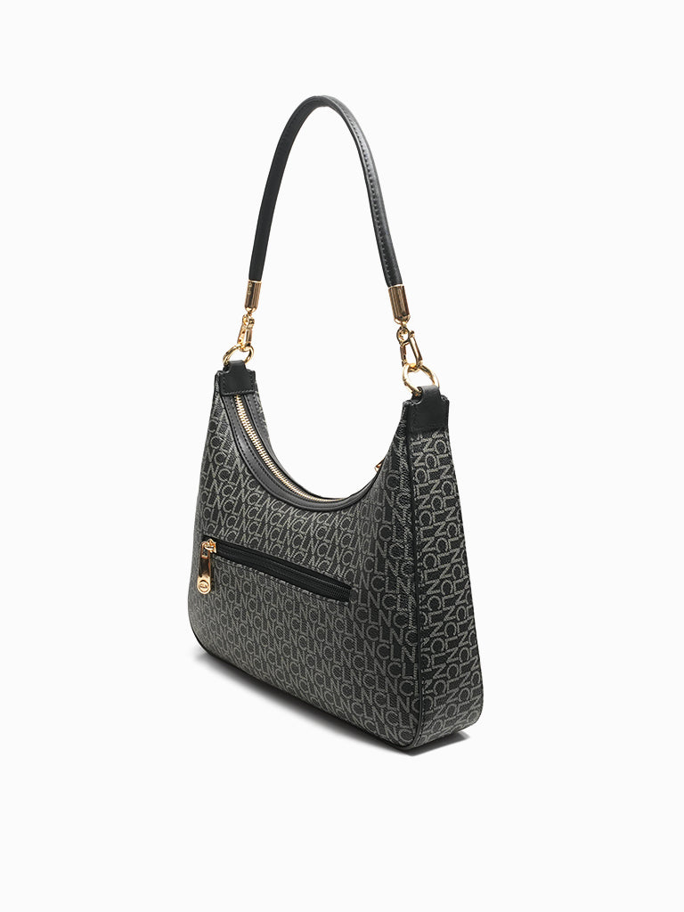 Anella Shoulder Bag