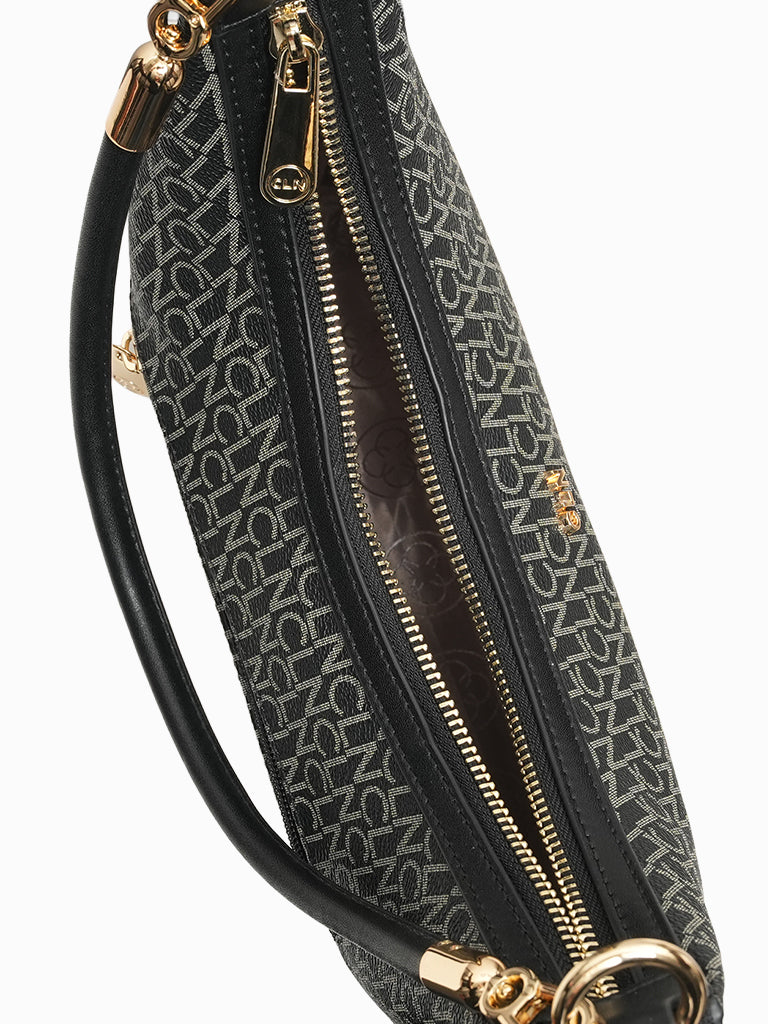 Anella Shoulder Bag