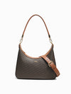 Anella Shoulder Bag