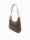 Anella Shoulder Bag