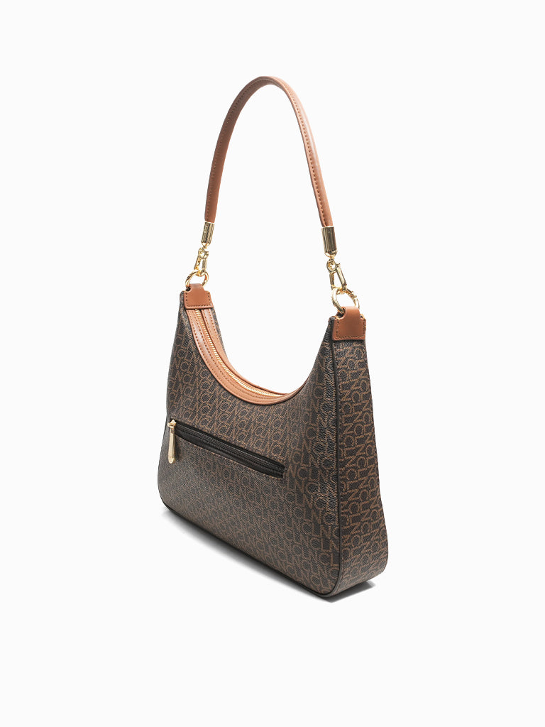 Anella Shoulder Bag