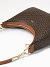 Anella Shoulder Bag