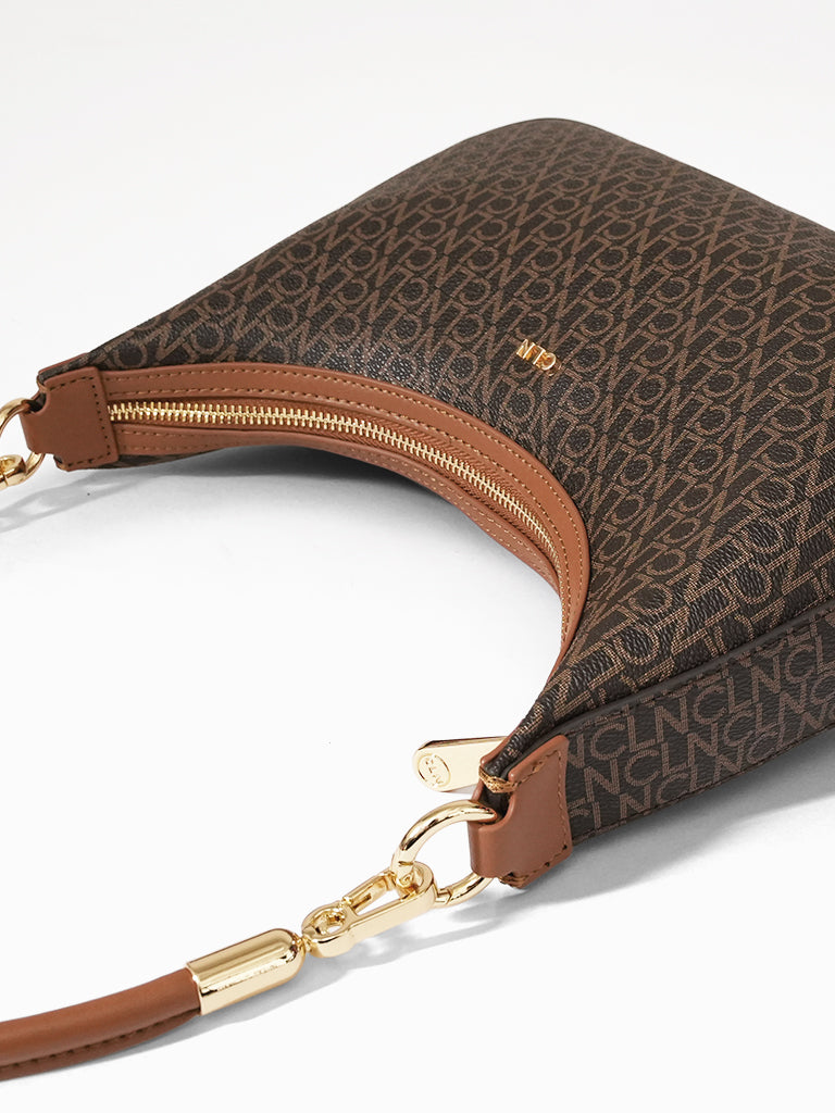 Anella Shoulder Bag