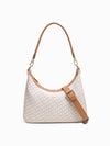 Anella Shoulder Bag