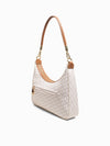 Anella Shoulder Bag