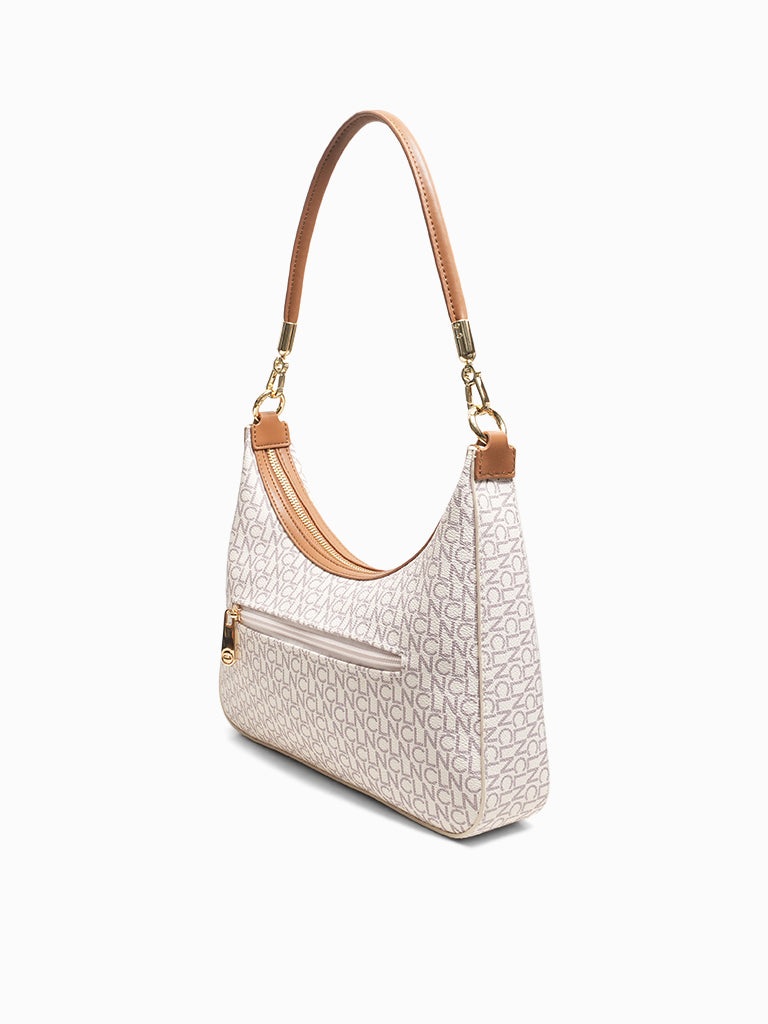 Anella Shoulder Bag