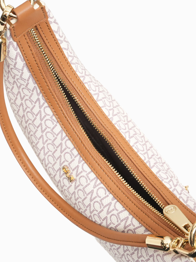 Anella Shoulder Bag