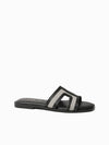 Ania Slides