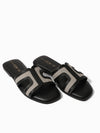 Ania Slides