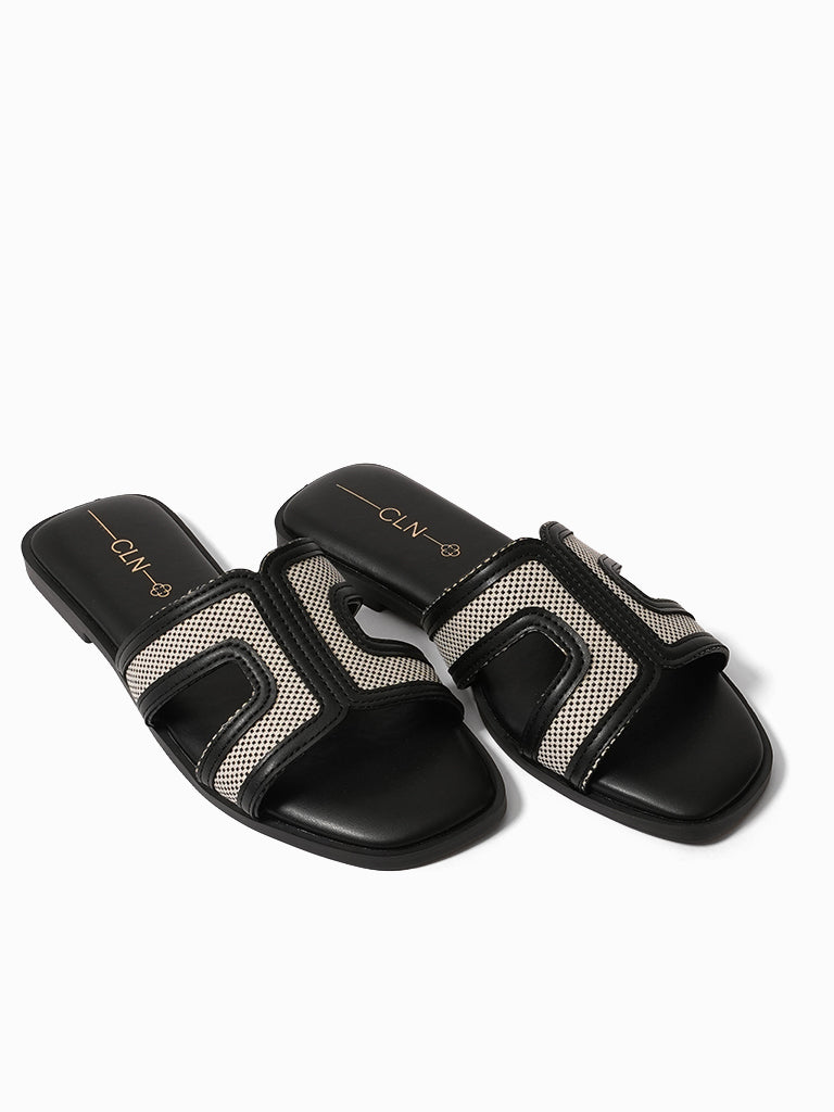 Ania Slides