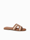 Ania Slides