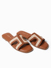 Ania Slides