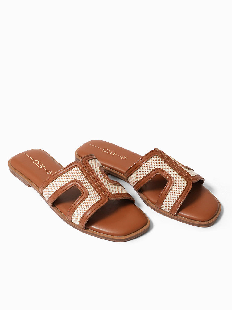 Ania Slides
