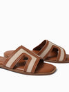 Ania Slides