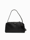 Anisa Shoulder Bag