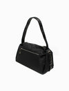 Anisa Shoulder Bag
