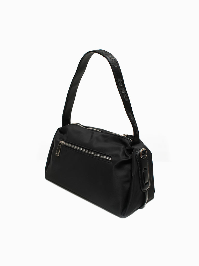 Anisa Shoulder Bag