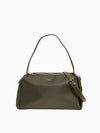 Anisa Shoulder Bag