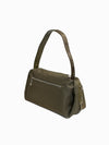 Anisa Shoulder Bag