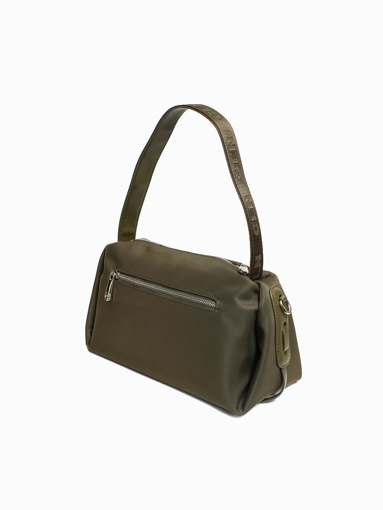 Anisa Shoulder Bag