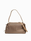 Anisa Shoulder Bag