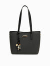 Annya Tote Bag