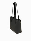 Annya Tote Bag