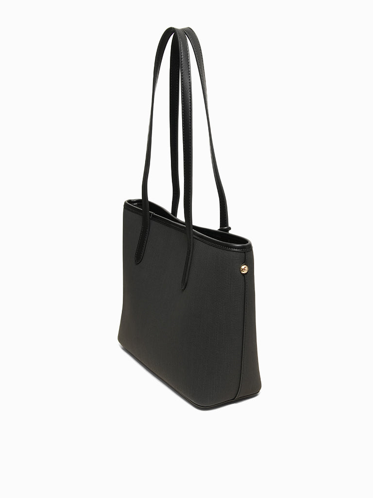Annya Tote Bag