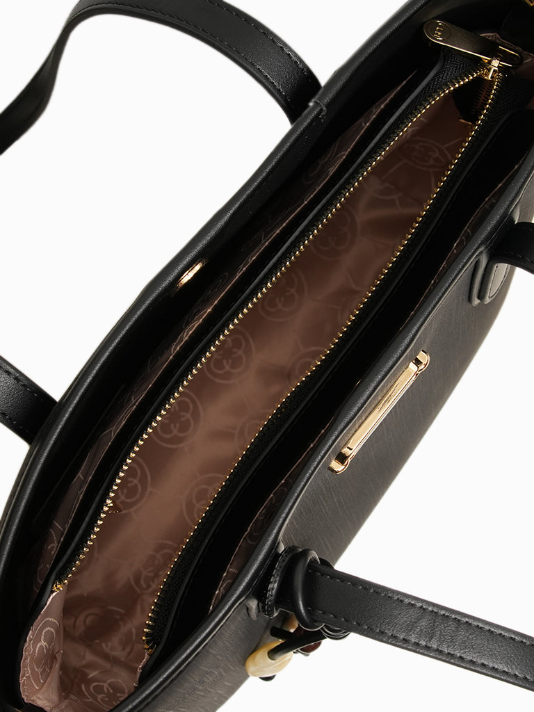 Annya Tote Bag