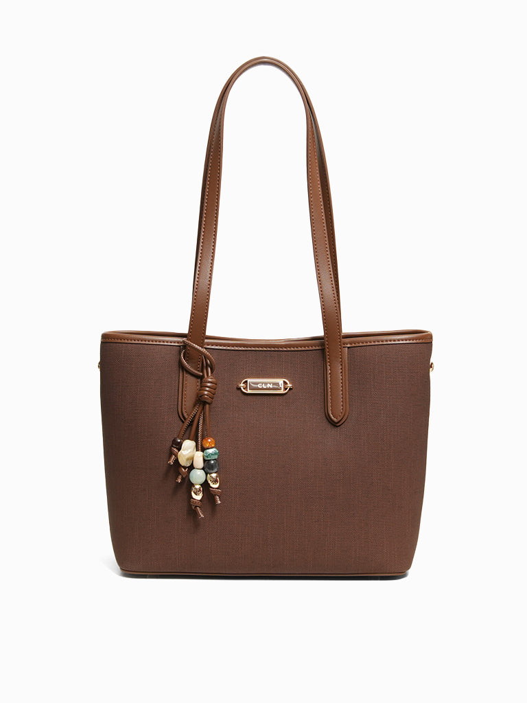Annya Tote Bag