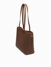 Annya Tote Bag