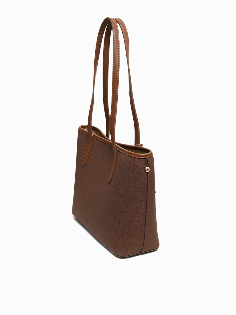 Annya Tote Bag