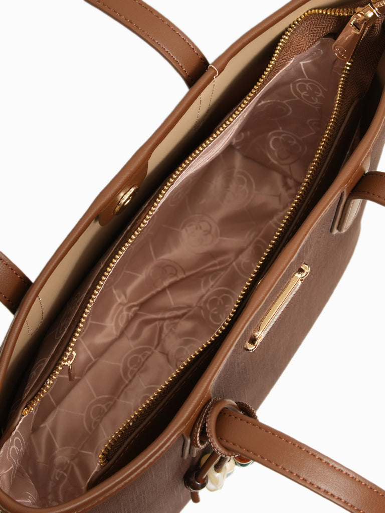 Annya Tote Bag