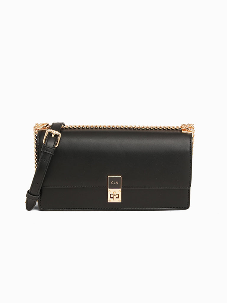 Aquila Crossbody Bag