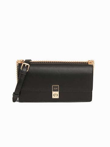 Aquila Crossbody Bag