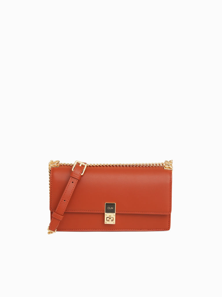 Aquila Crossbody Bag