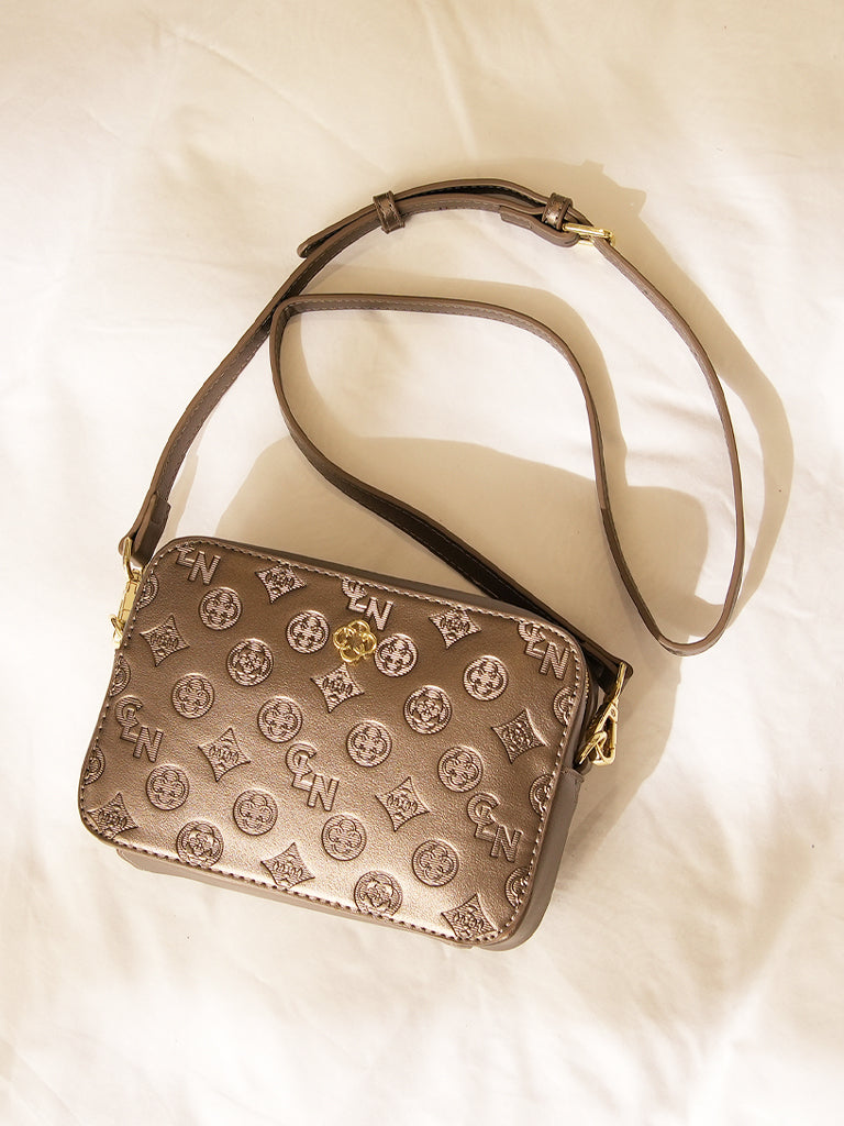 Arabelia Crossbody Bag