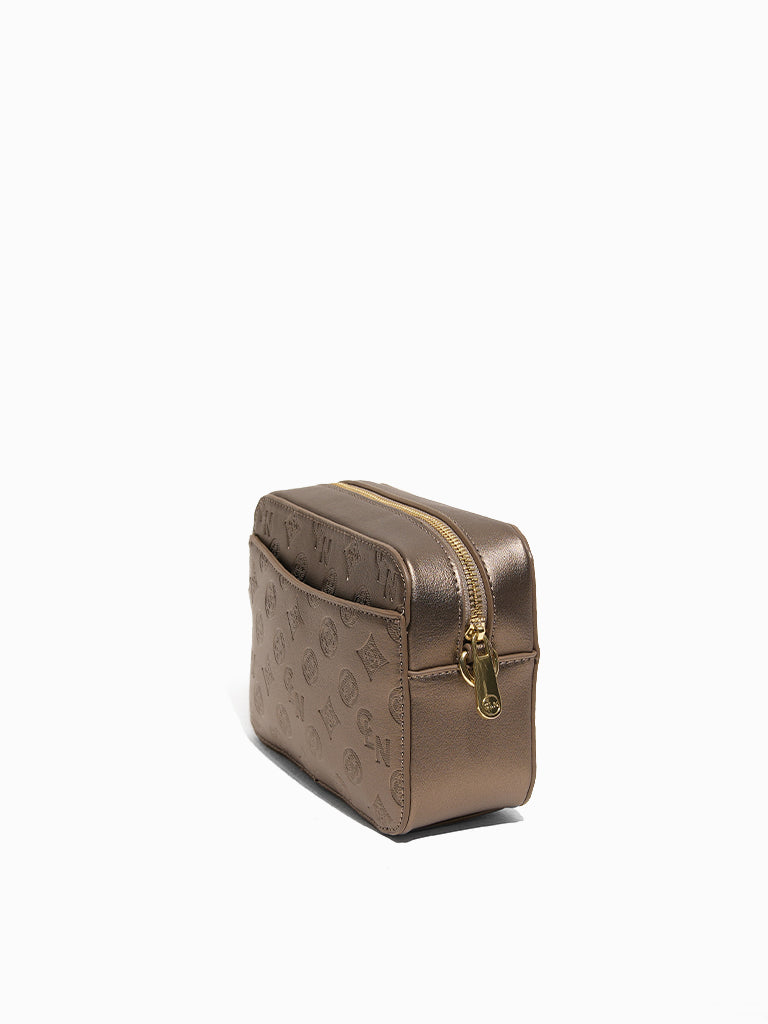 Arabelia Crossbody Bag